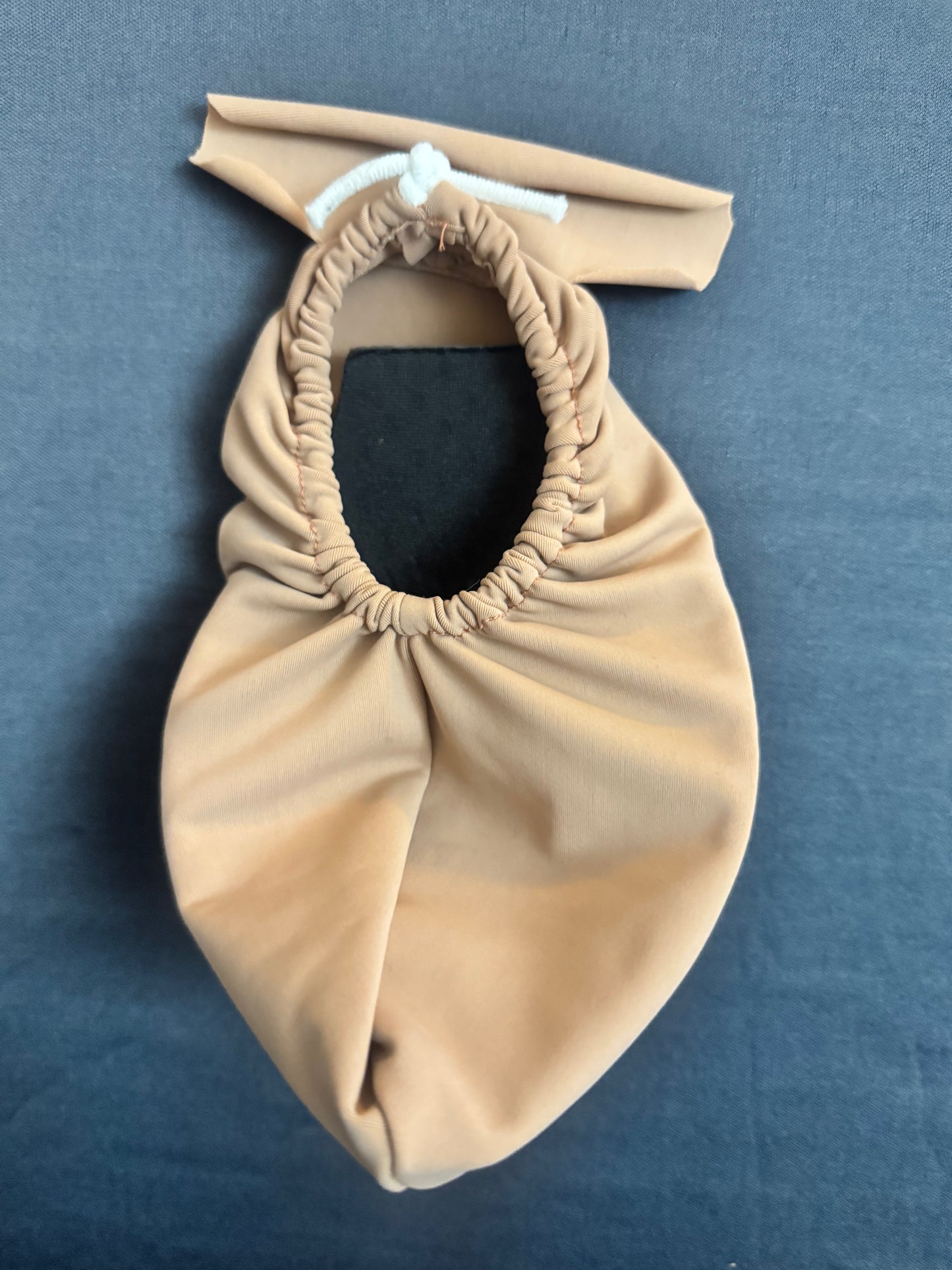 Cock Sock