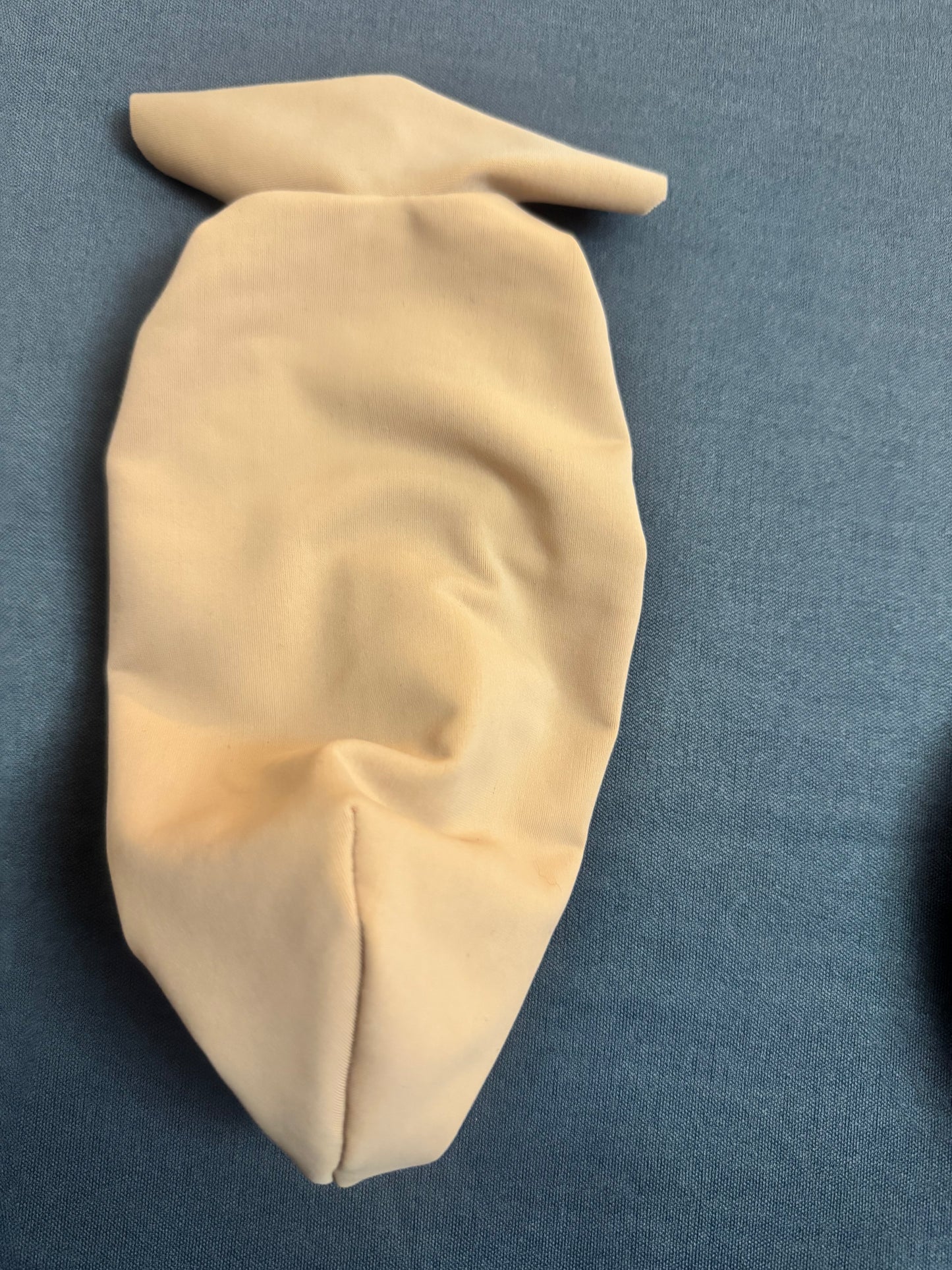 Cock Sock