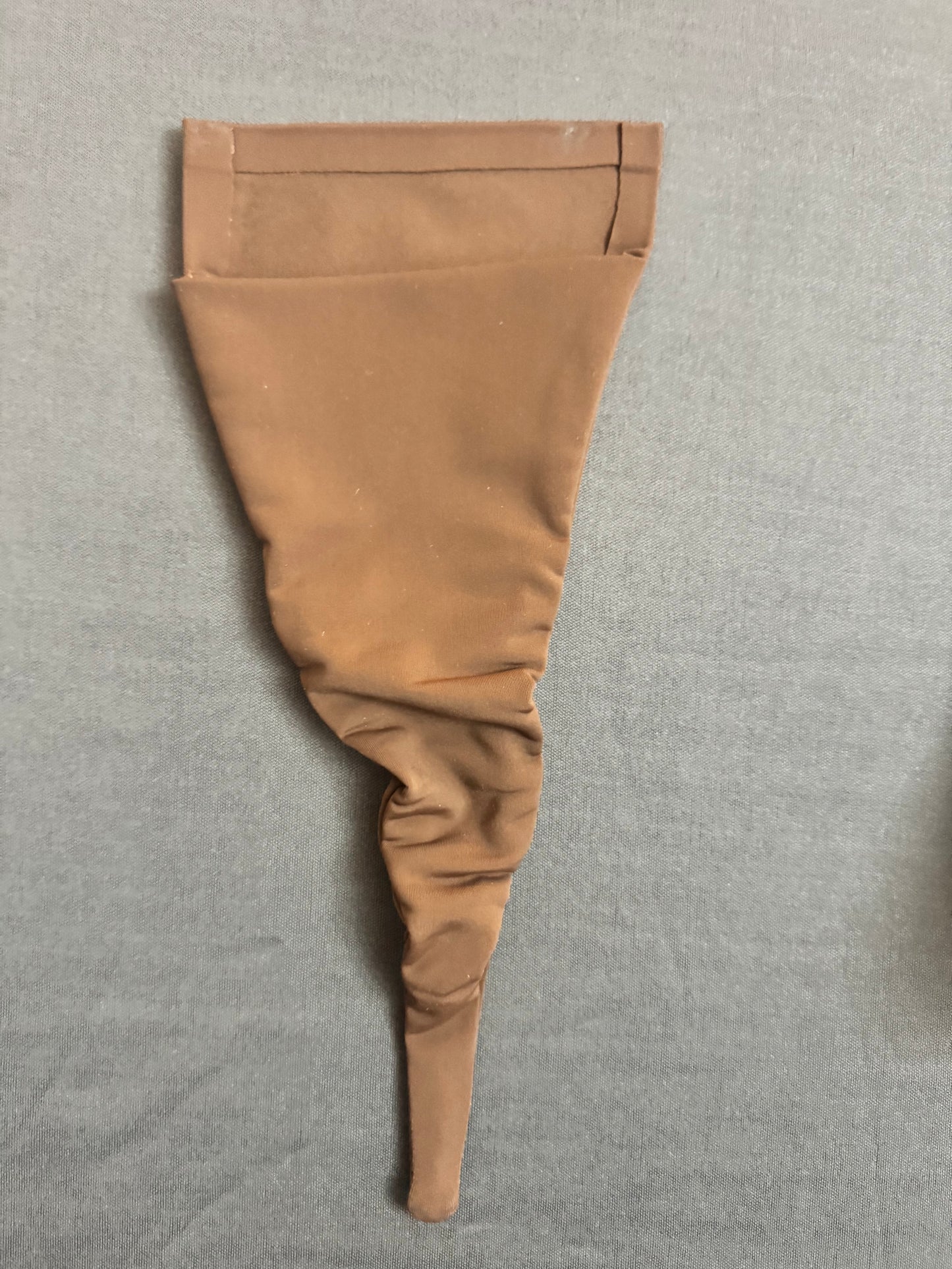 Ladies Stick-On Underwear