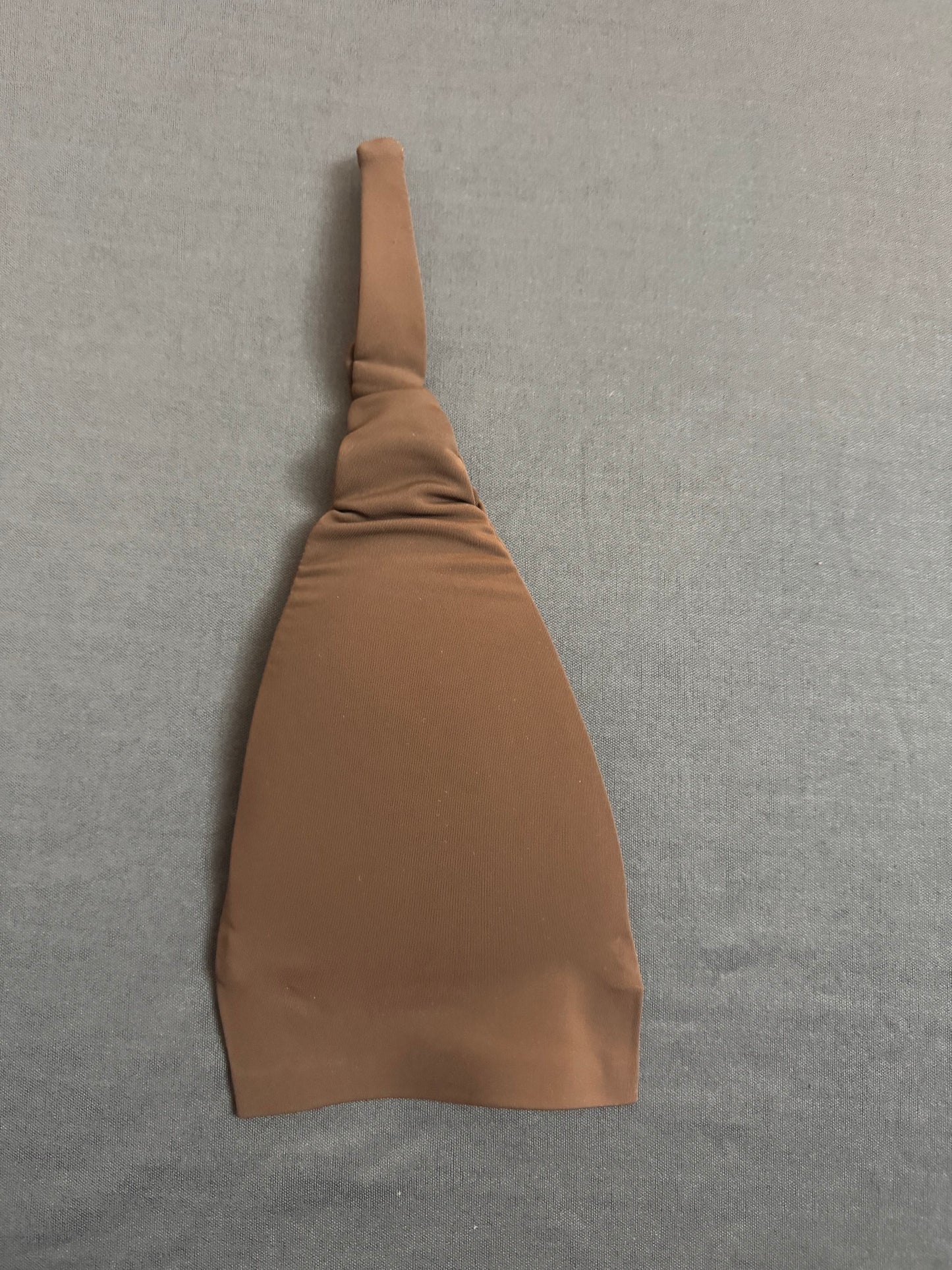 Ladies Stick-On Underwear