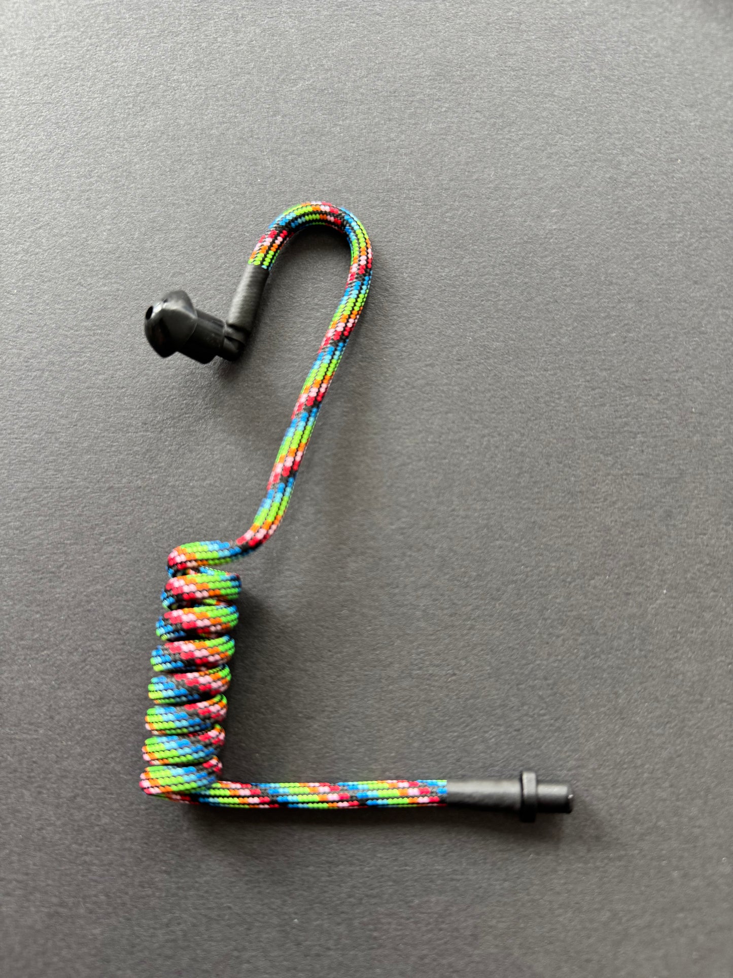 Radio Coils