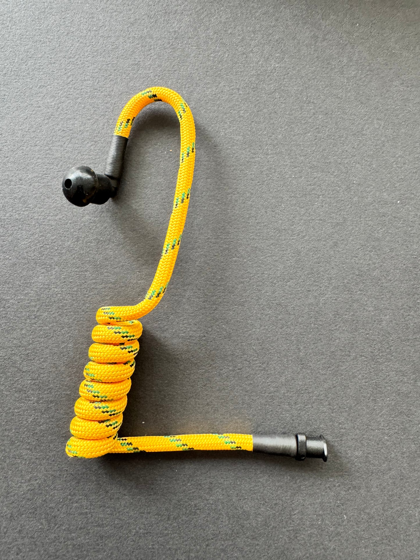 Radio Coils