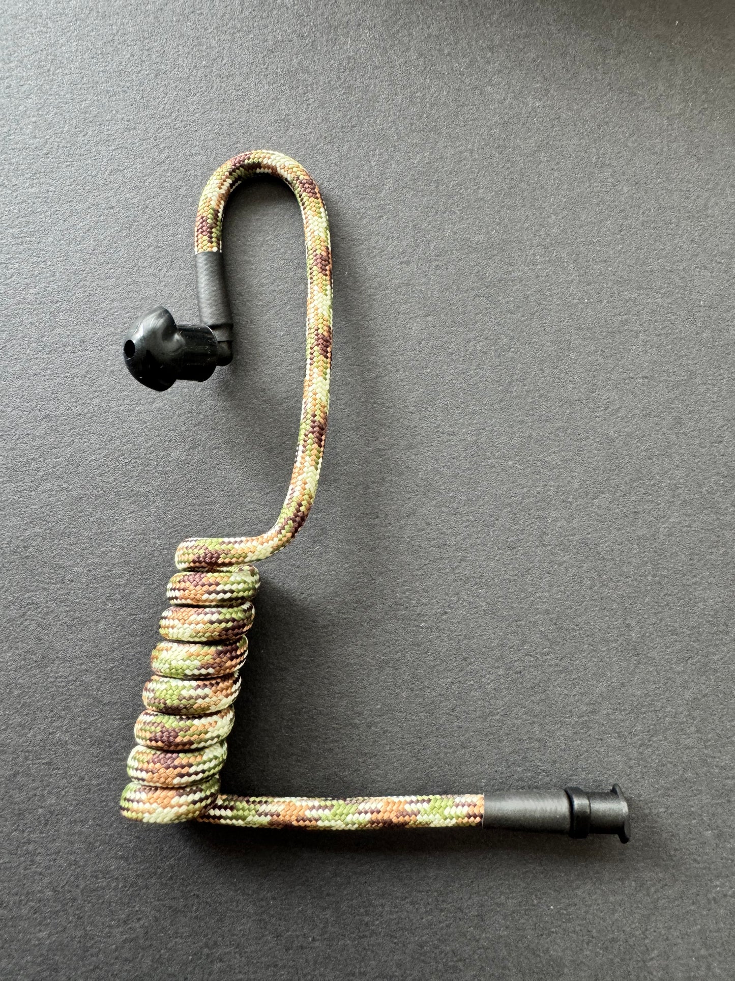 Radio Coils