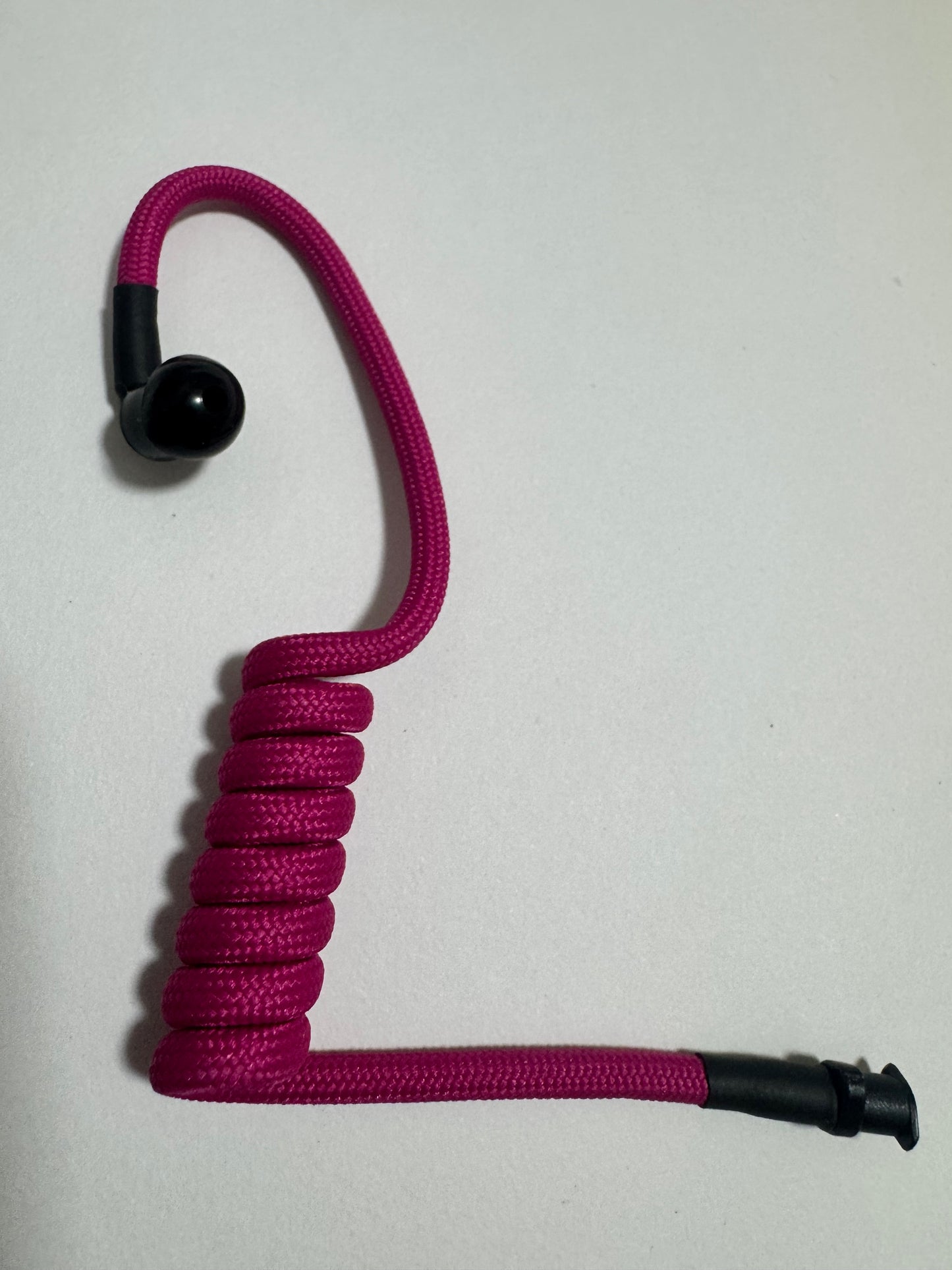 Radio Coils