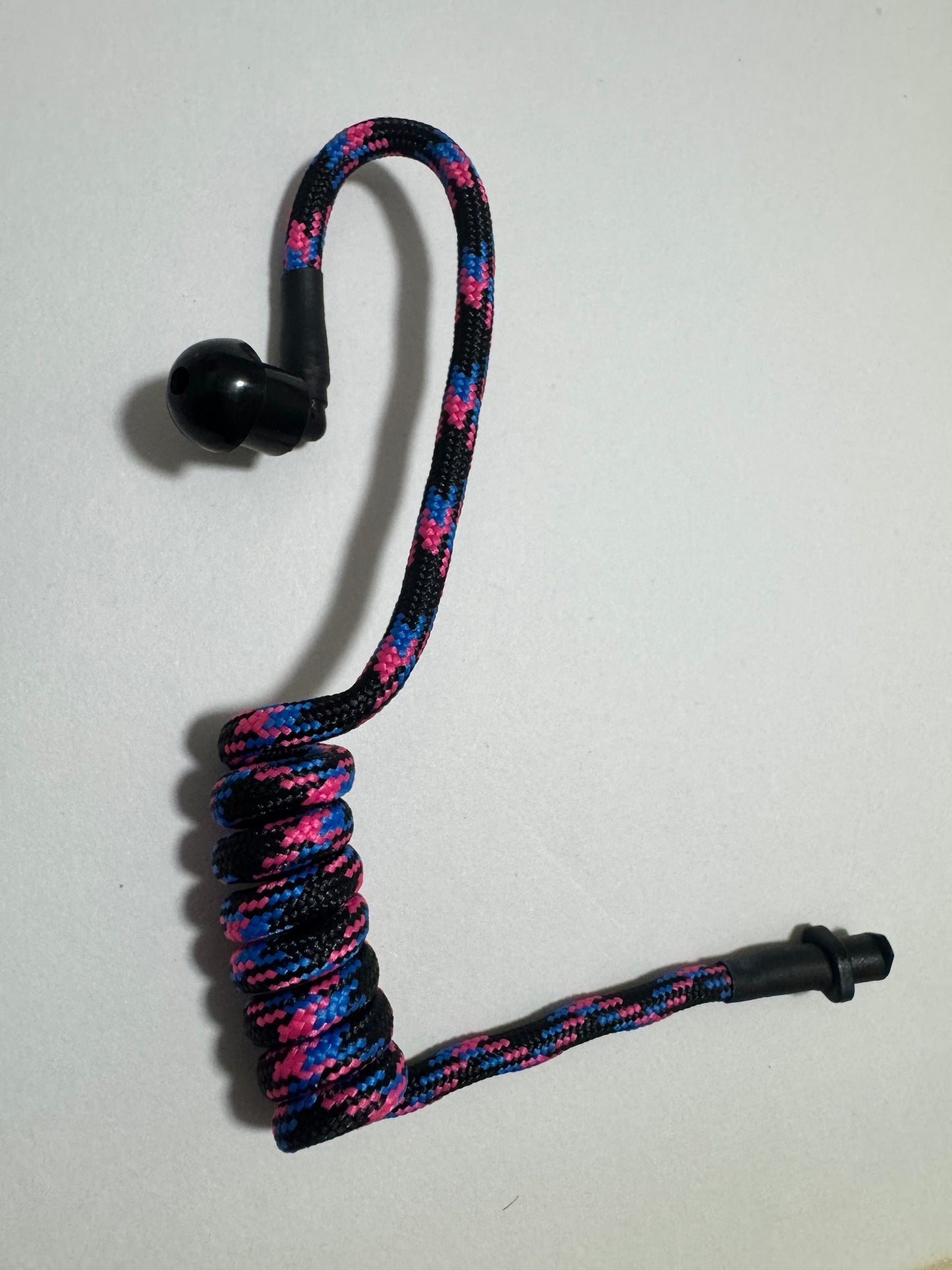 Radio Coils