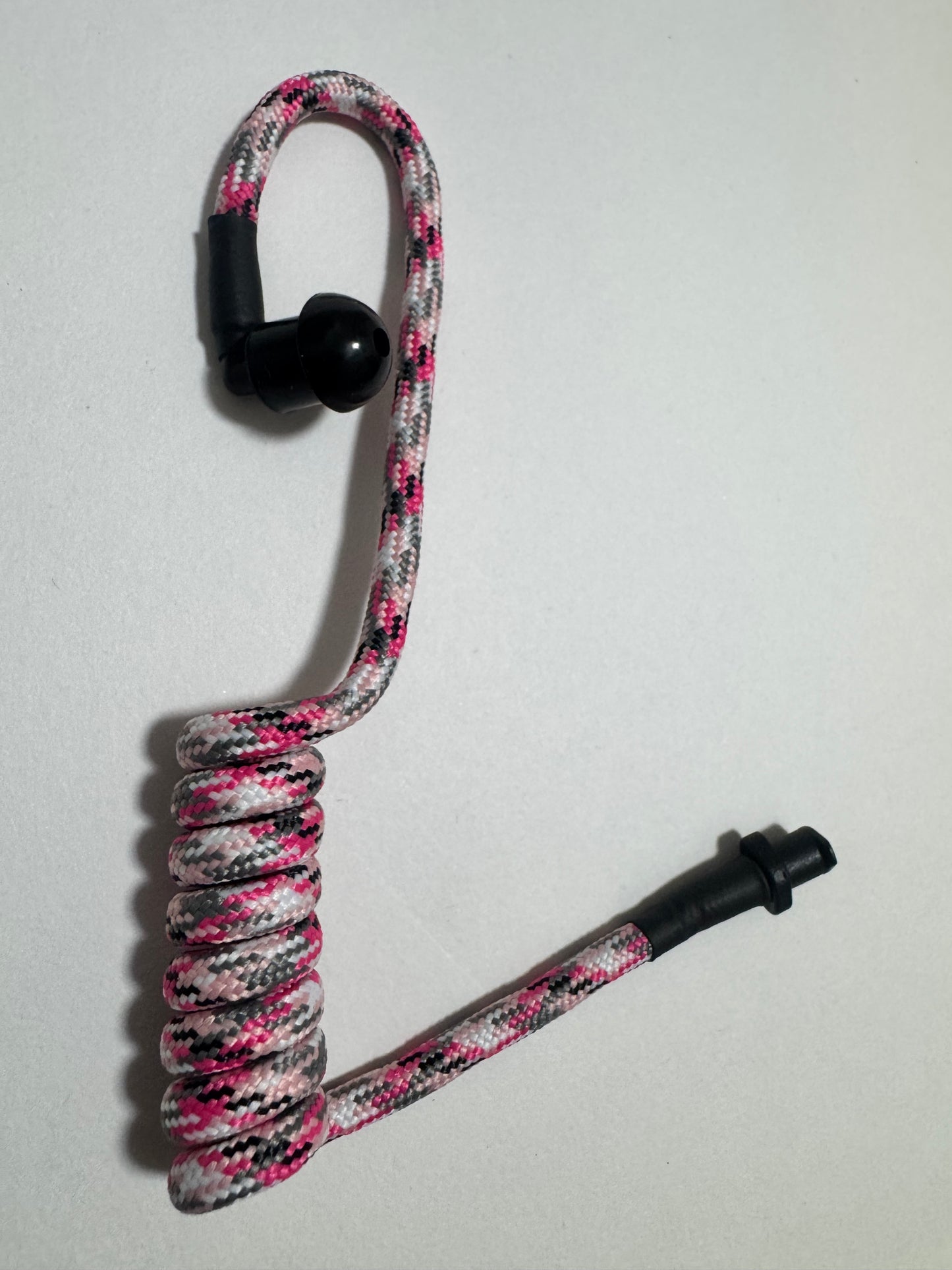 Radio Coils