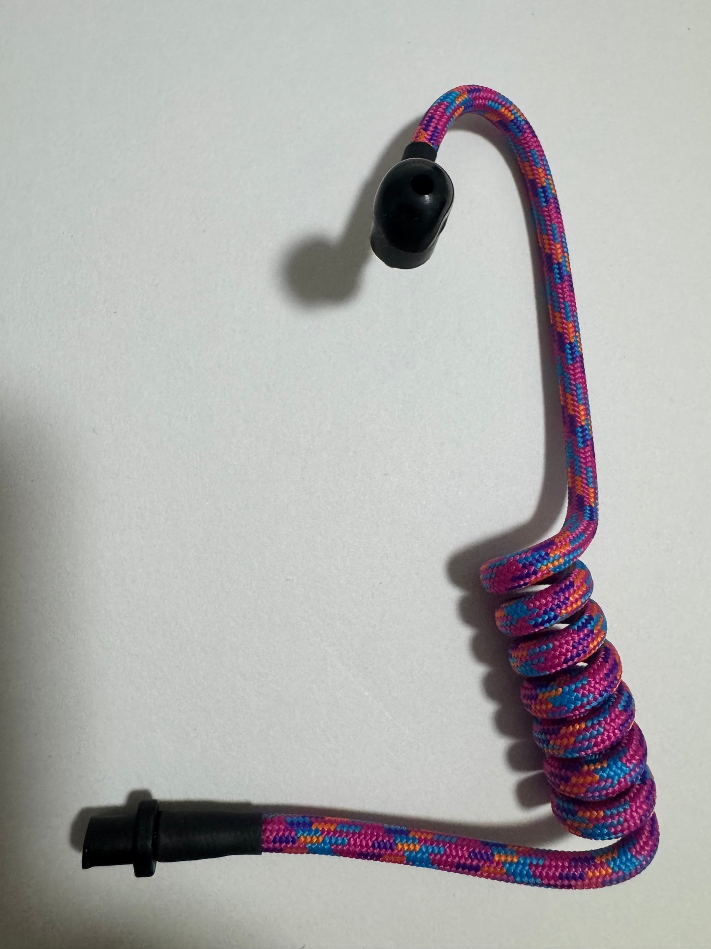 Radio Coils