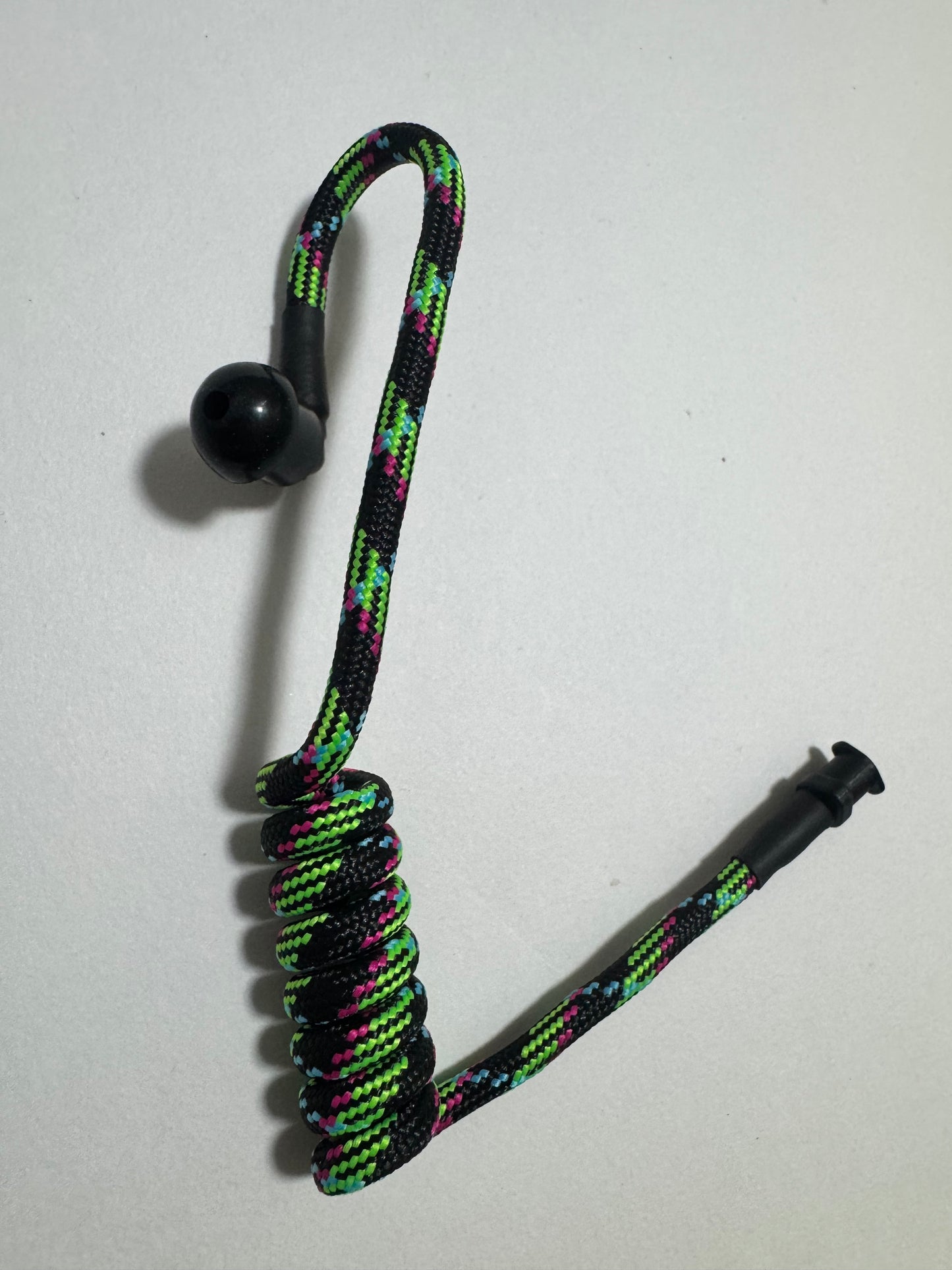 Radio Coils