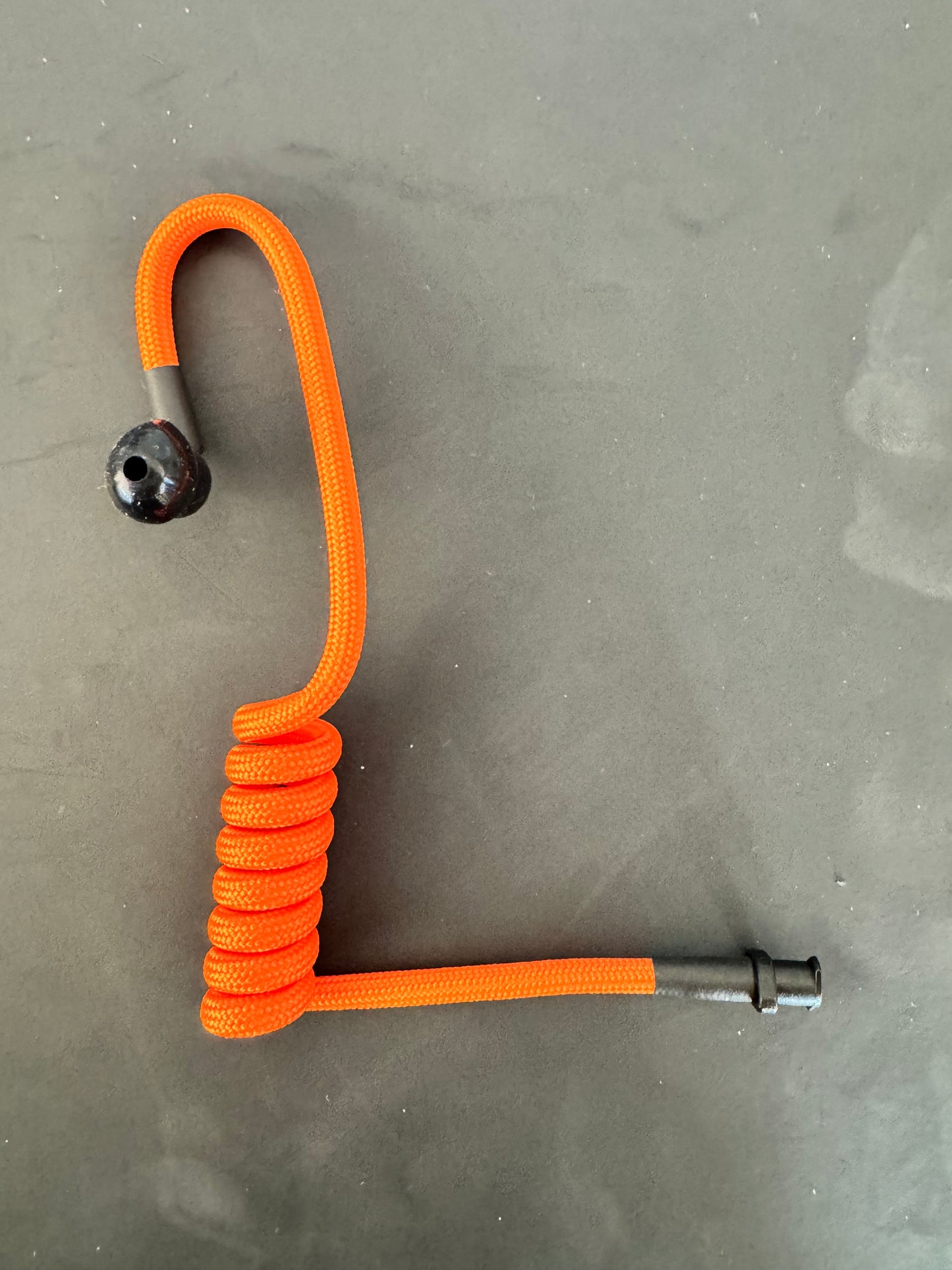 Radio Coils