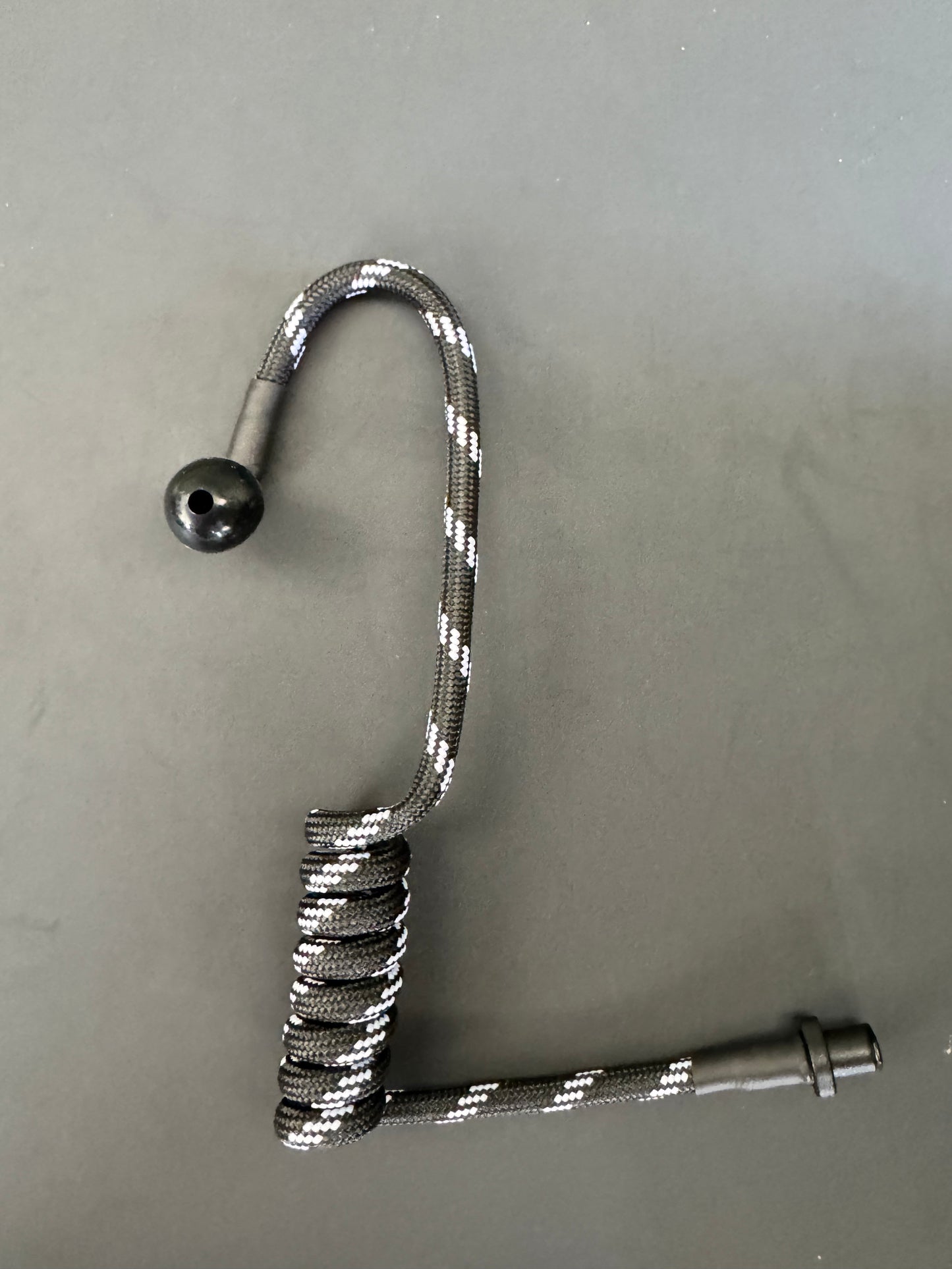 Radio Coils