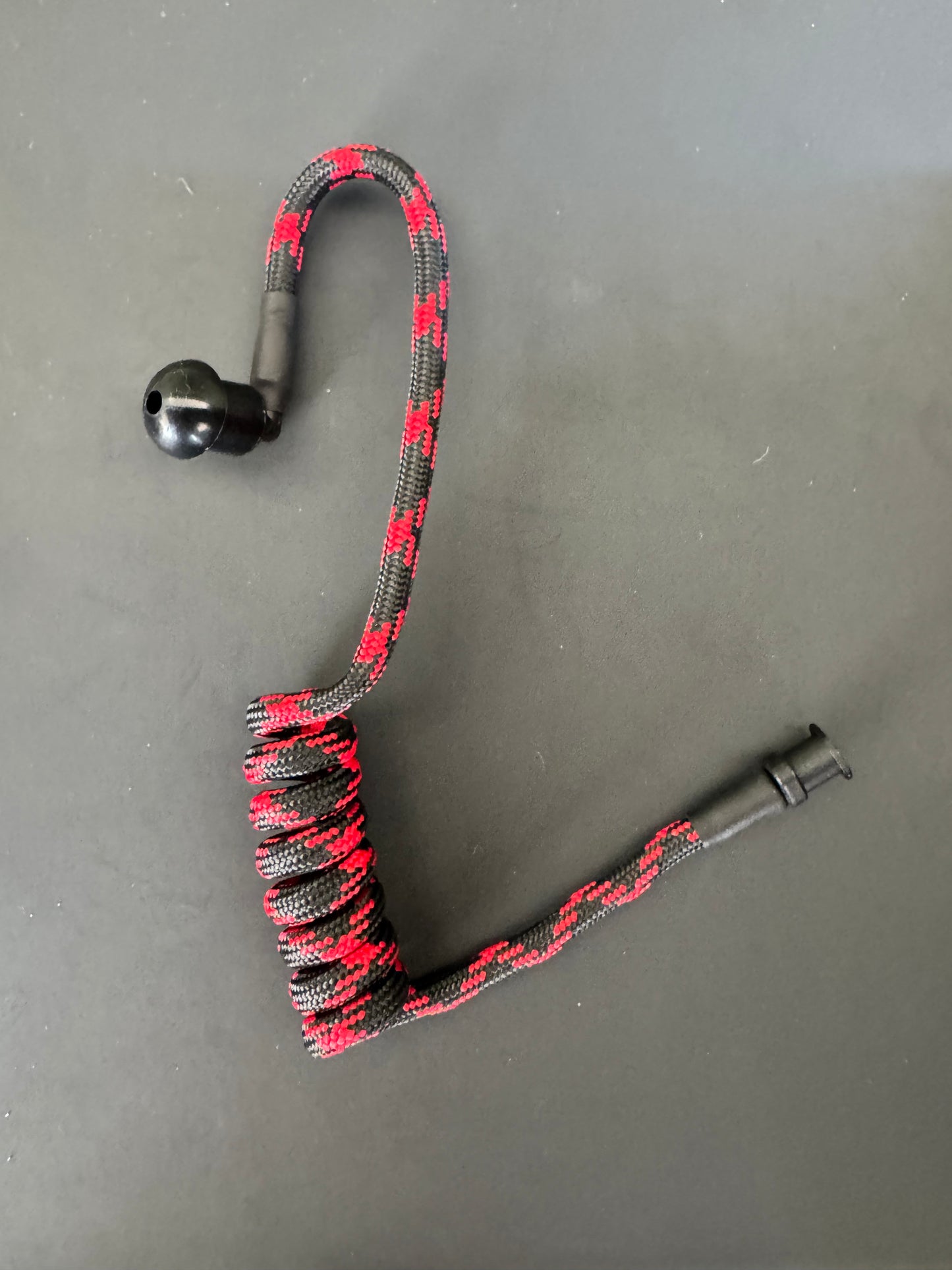Radio Coils