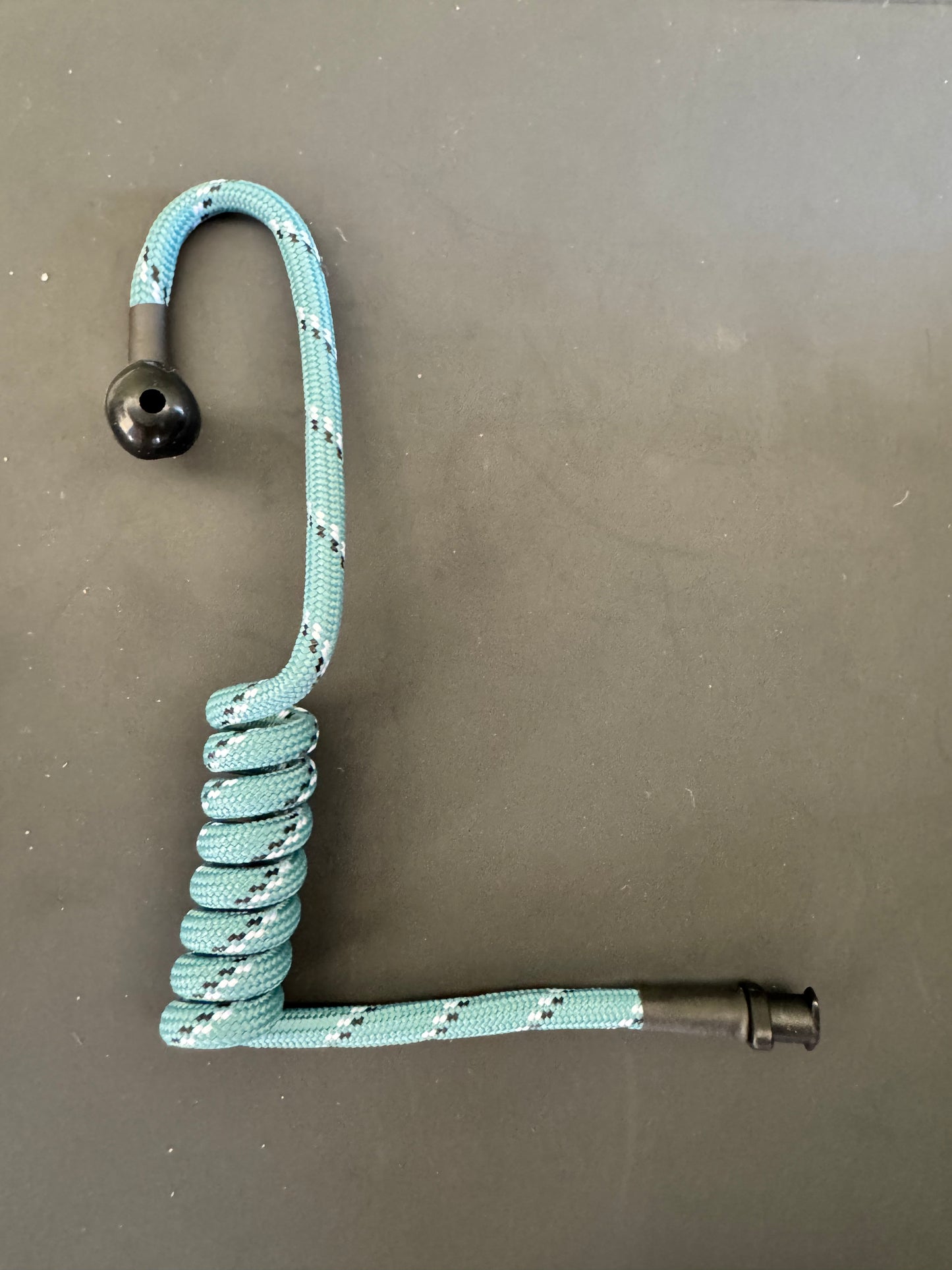 Radio Coils