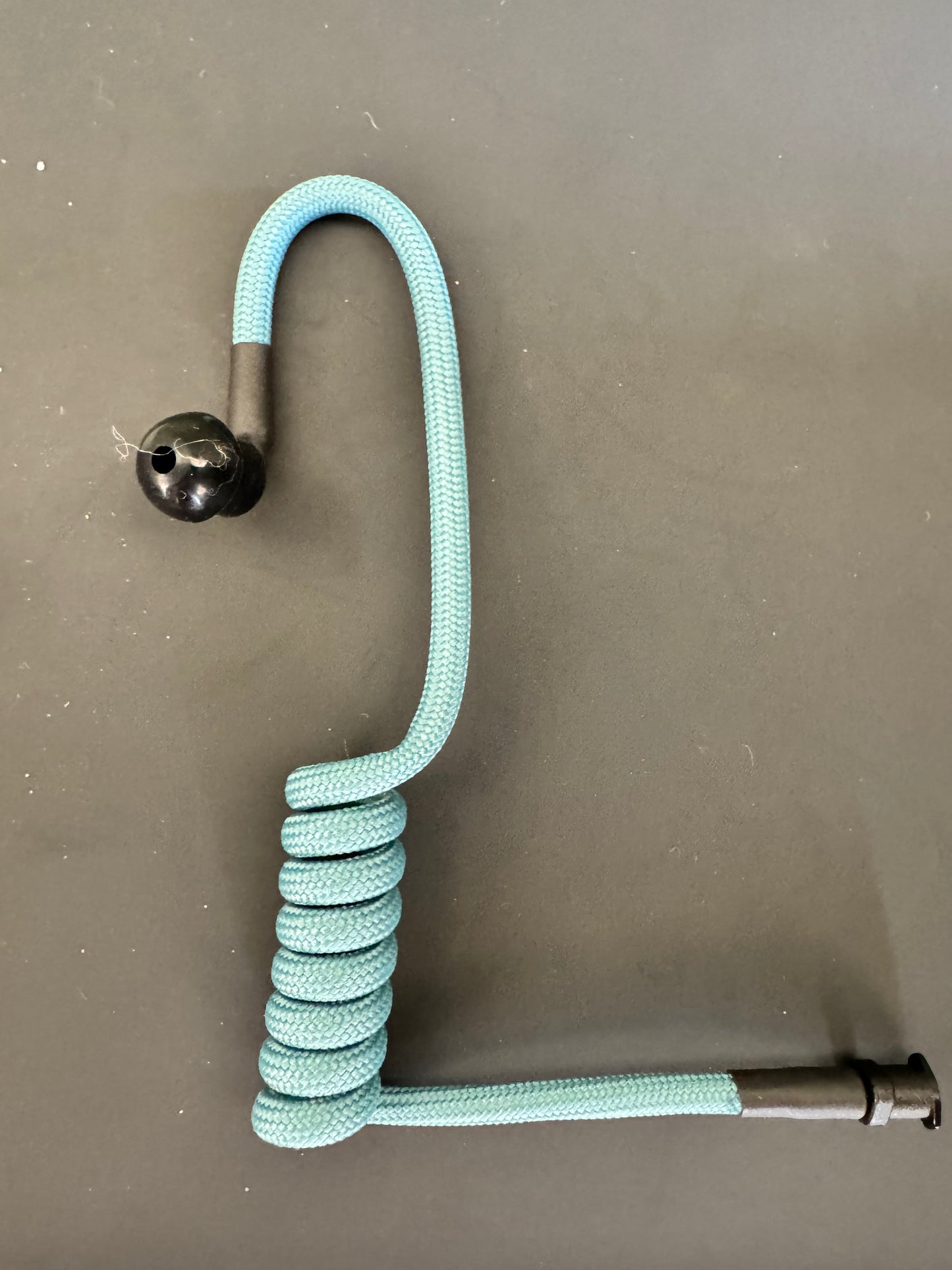Radio Coils