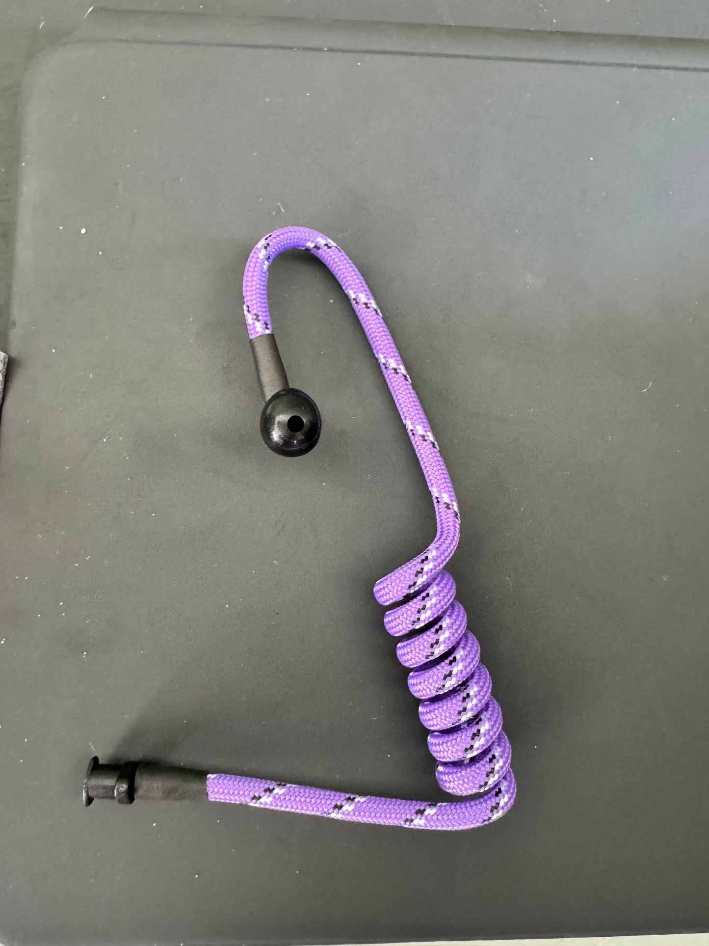 Radio Coils
