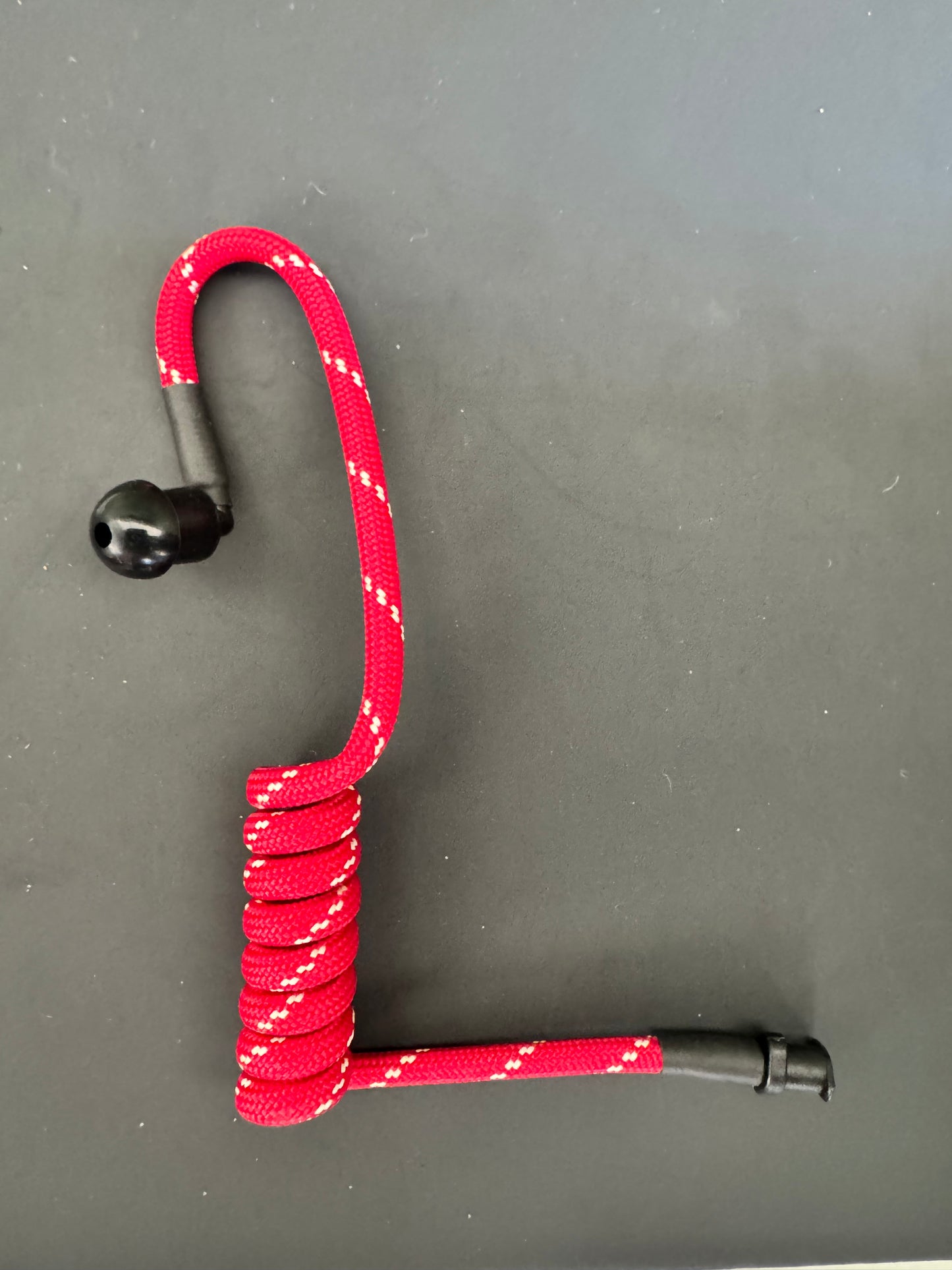 Radio Coils