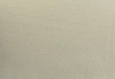 Cock Sock