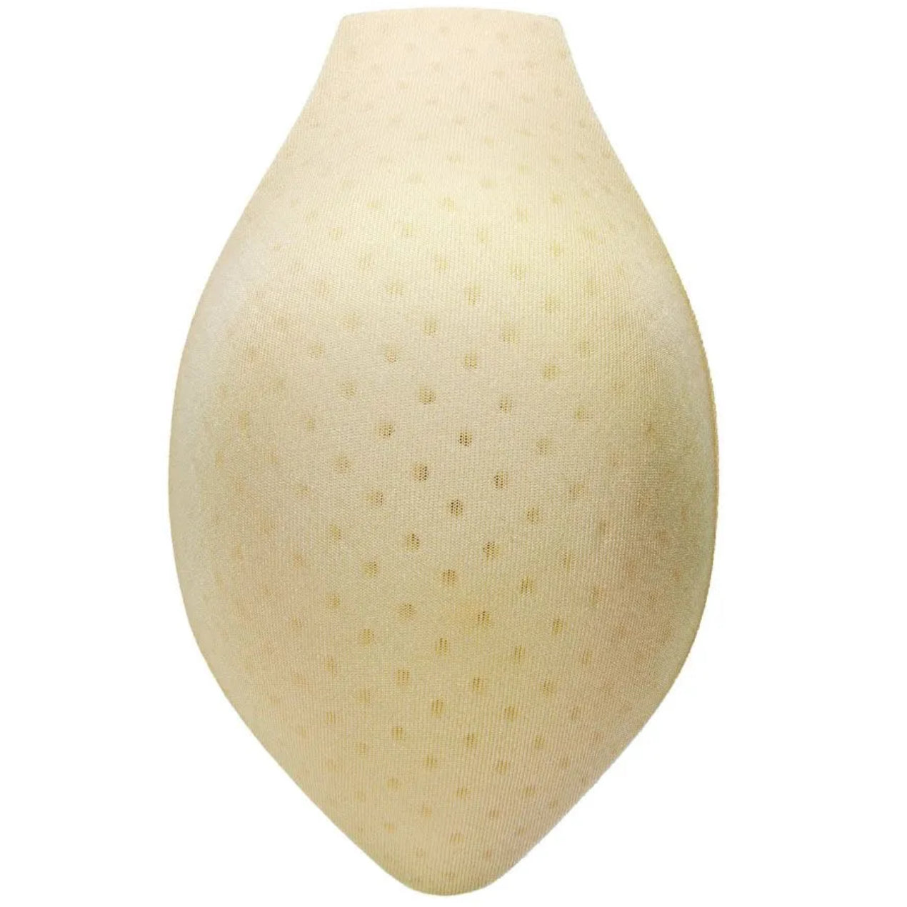 Modesty Cup