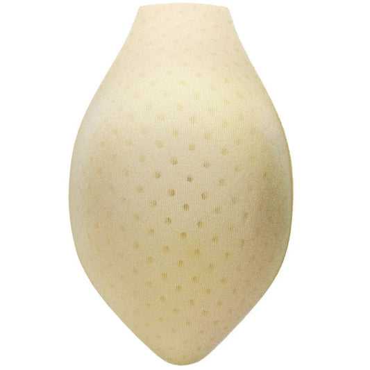 Modesty Cup