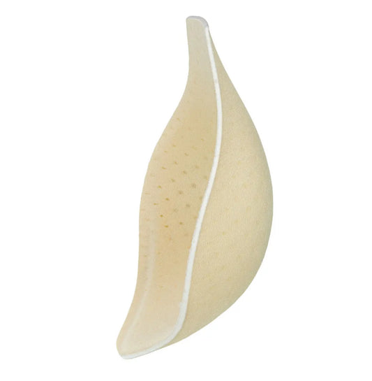 Modesty Cup
