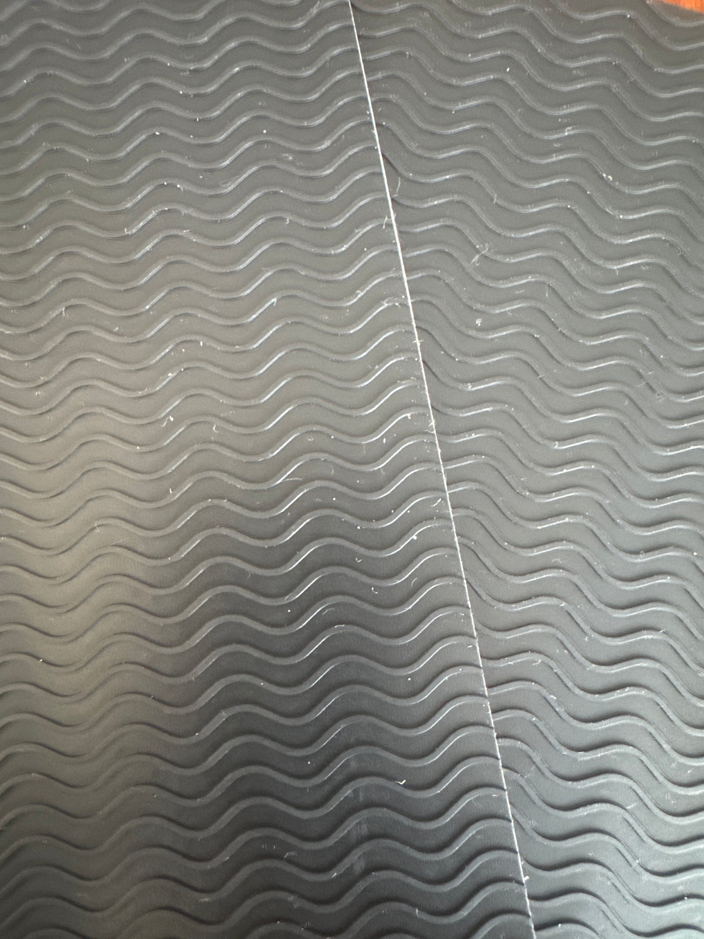 Non-Slip adhesive sole stickers